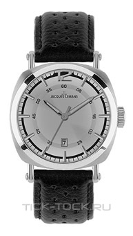  Jacques Lemans 1-1418F